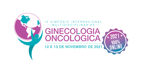 IX Congresso Internacional de Ginecologia Oncológica
